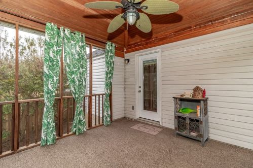 782 Faircloth Commons Rd, Evans GA  30809-6340 exterior