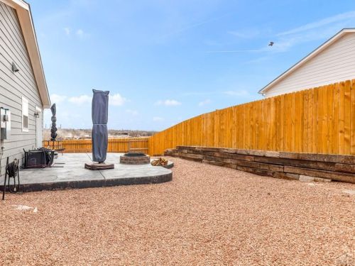 829 Norwood Ave, Pueblo CO  81001-4400 exterior