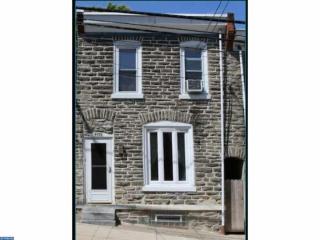 4776 Silverwood St, Philadelphia, PA 19128-4622