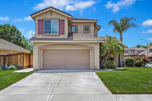 31857 Calle Ballentine, Temecula, CA 92592-6708