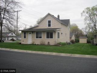 222 13th St, Hastings, MN 55033-2701