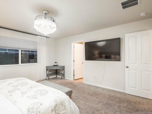 25380 Aberdeen Dr, Aurora CO 80016-3225 exterior