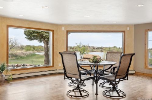 14955 58 Pl, Denver CO 80403-1290 exterior