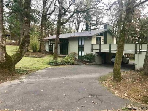 3145 Hurleywood Dr, Albany, OR 97321-9685
