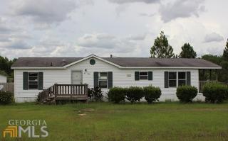 566 Portal Crossing Loop, Portal, GA 30450-5249
