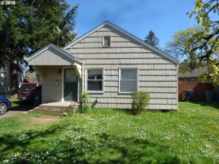 2062 Emerald Aly, Eugene, OR 97403-1478