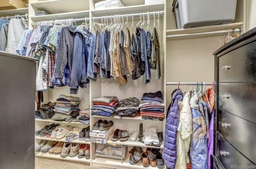 27 Fairview Cir, Breckenridge CO  80424-8921 exterior