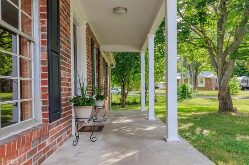 190 Chota Cir, Lafayette, GA 30728-7405