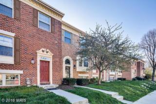 11 Far Corners Loop, Glencoe, MD 21152-9256