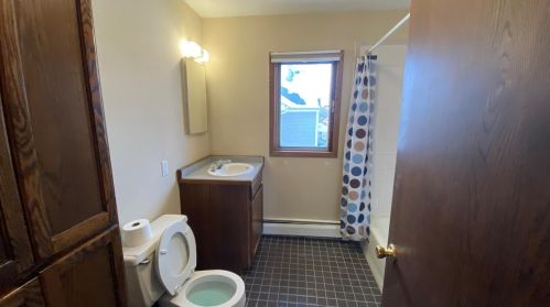 669 Dayton Ave, Saint Paul MN  55104-7226 exterior