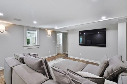 72 Brookhaven Dr, Atlanta GA  30319-3004 exterior