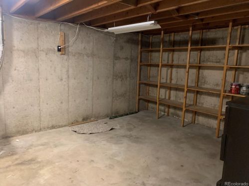 432 Potomac Cir, Aurora CO 80012-2437 exterior