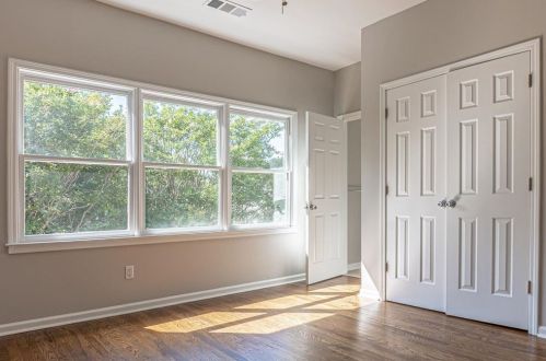 8545 Hope Mews Ct, Atlanta GA  30350-2959 exterior