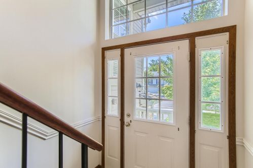 2609 Embers Ln, Arlington Hts, IL 60005-4671