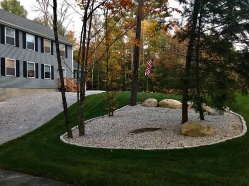 64 Chestnut Dr, Allenstown, NH 03275-2619