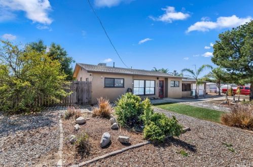 1020 2nd St, Norco, CA 92860-3033