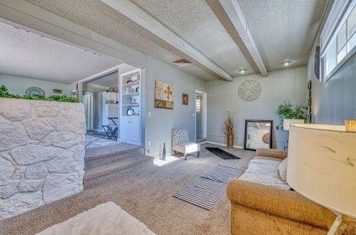 48 Duke St, Pueblo CO  81005-1604 exterior