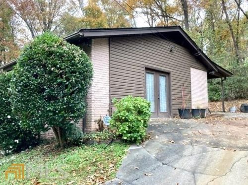 243 Rosedale St, Toccoa, GA 30577-1924