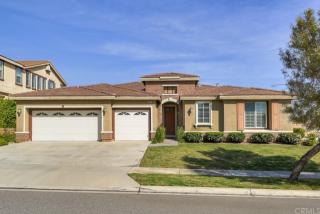 4803 Falconview Ct, Fontana, CA 92336-0782
