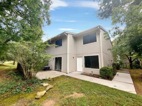 1488 Pine Log Rd, Conyers GA  30012-4791 exterior