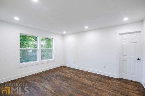 1927 Brannen Rd, Atlanta GA  30316-4118 exterior