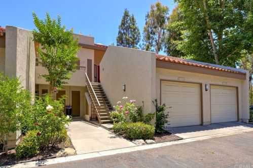 23326 Copante, San Juan Capistrano, CA 92692-1542