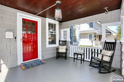 341 Franklin Ave, Ridgewood, NJ 07450-3316