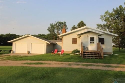 44766 249th St, Ramsey, SD 57048-5217