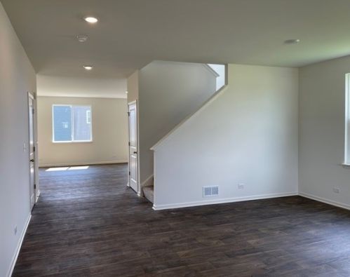 2131 Greenview Dr, Bull Valley, IL 60098-7016