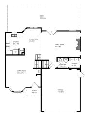 12982 Bellaire St, Westminster, CO