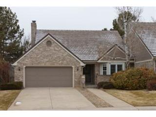 5921 Briarwood Dr, Aurora, CO