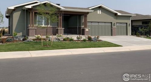 4453 Grand Park Dr, Timnath, CO 80547