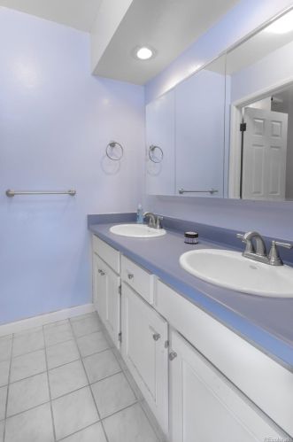 2601 Quintero Way, Aurora CO 80013-2251 exterior