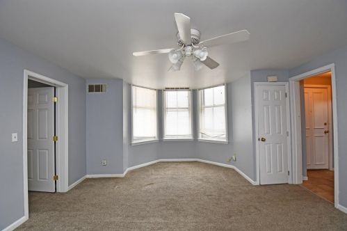 415 Ada St, Cincinnati OH 45219-1103 exterior