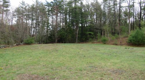 2 Alder Ct, Derry, NH 03038-5031