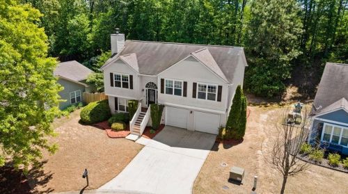 238 Brookstone Trl, Braselton, GA 30517-5300