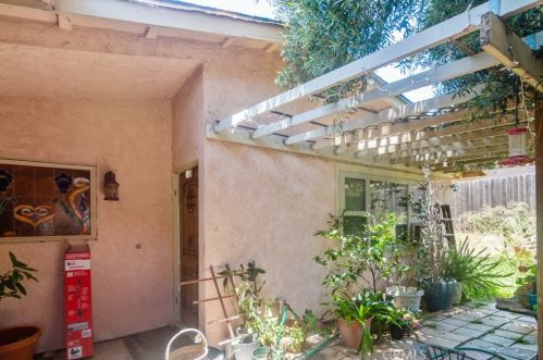 311 G St, Ramona, CA 92065-2450