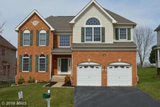43338 La Belle Pl, Ashburn, VA 20147-5249