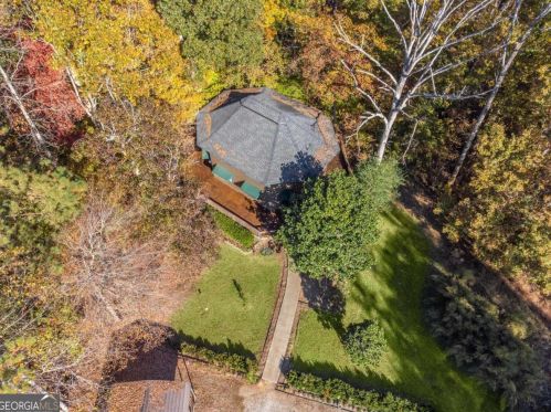 1090 Vfw Ln, Madison, GA 30650-3767