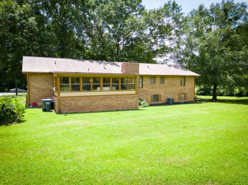 1848 Christian Cir, Conyers GA  30013-3022 exterior