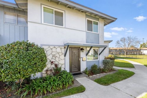 11090 Kibbins Cir, Stanton, CA 90680-2932