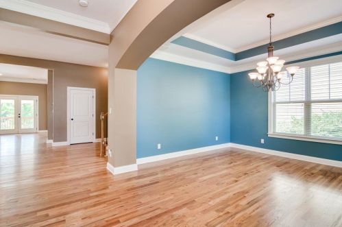 409 Arden Way, Evans, GA 30809-7092
