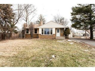 2240 Dellwood Ave, Saint Paul, MN 55113-4303