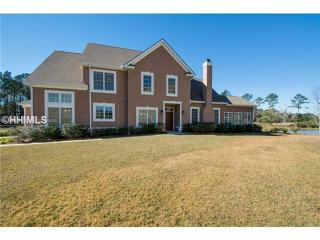 174 Persimmon Cir, Bellinger, SC 29927-4558