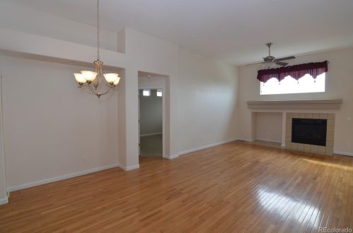 20654 Elk Dr, Denver, CO 80016