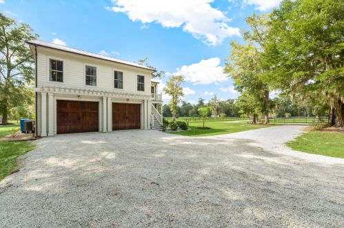 5435 John Mack Ln, Wadmalaw Is SC  29487-7122 exterior
