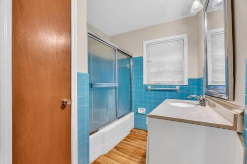 1119 Allgood Rd, Stone Mountain, GA 30083-5018
