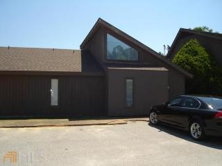 114 Valley Rd, Statesboro, GA 30458-2104