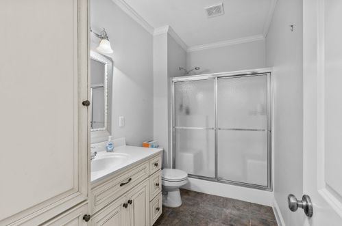 367 Gardenia Dr, Evans GA  30809-8240 exterior