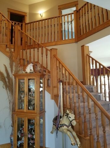 1882 Paulsen Rd, Nelson IL  61021-8402 exterior